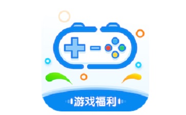爱游戏下载-(爱游戏游戏包)