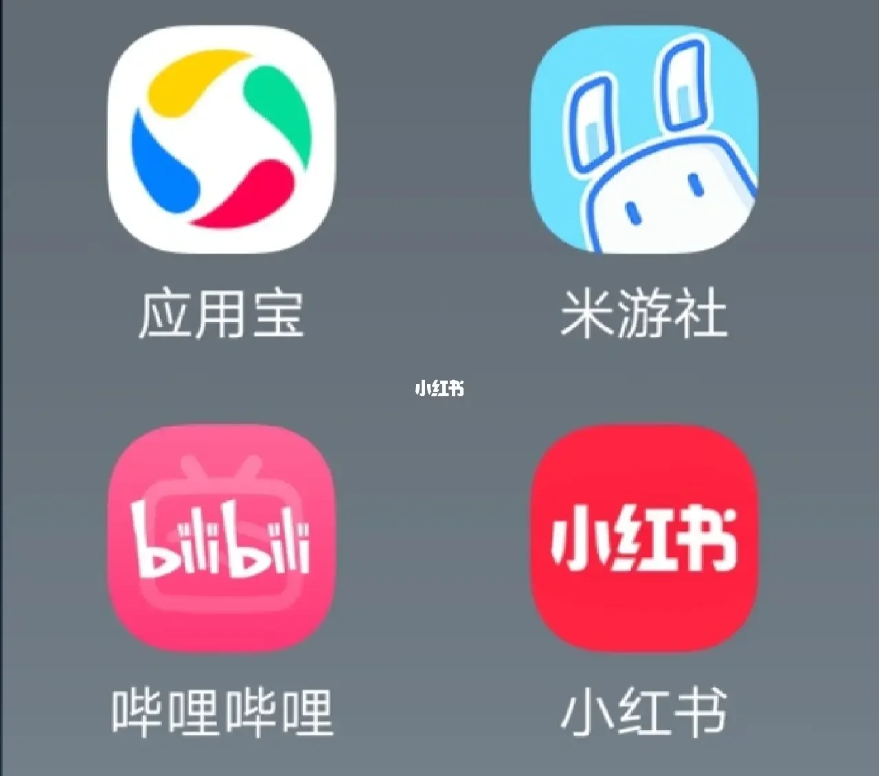 小红书app下载安装(小红书app下载安装电脑版)