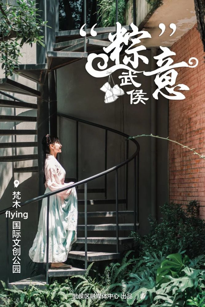 甜意免费下载_(有点甜免费下载)
