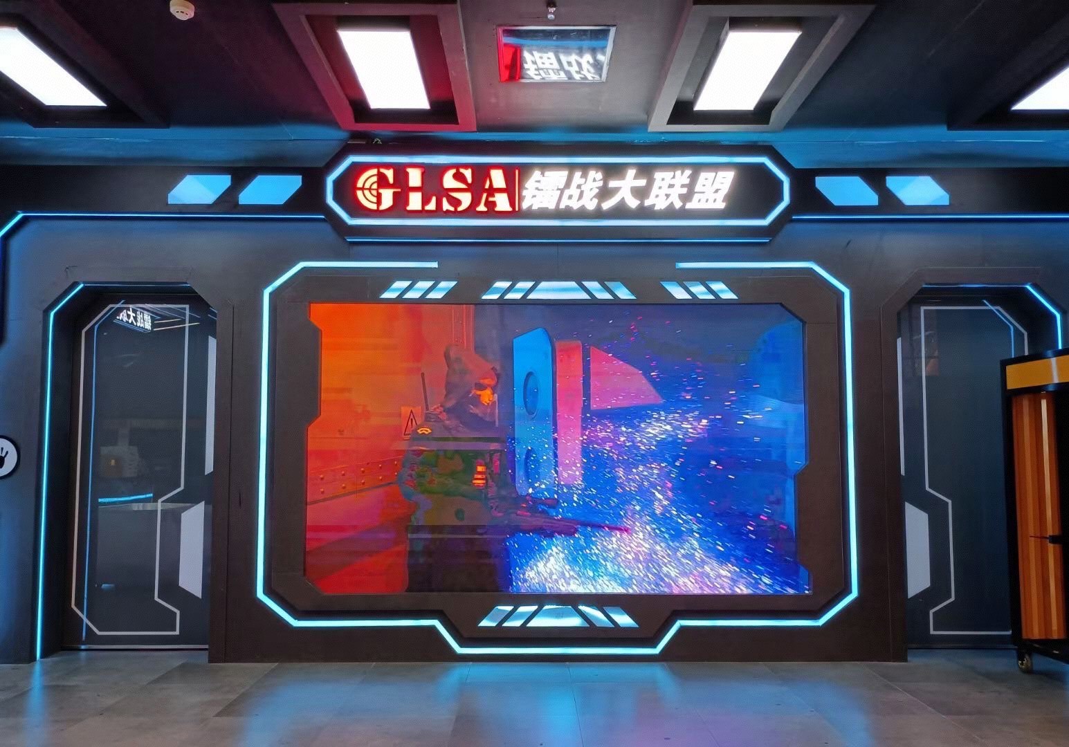 天天大联盟app下载(天天大联盟app下载最新版)