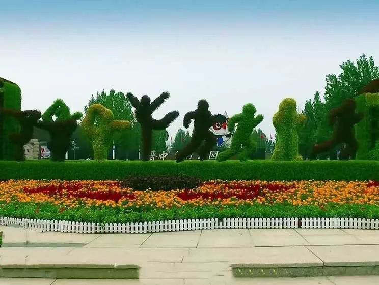 晋中风景宣传视频下载_(中国旅游景点视频宣传片免费下载)