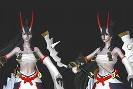 妖刀姬txt下载(妖刀记无删减全文下载txt)