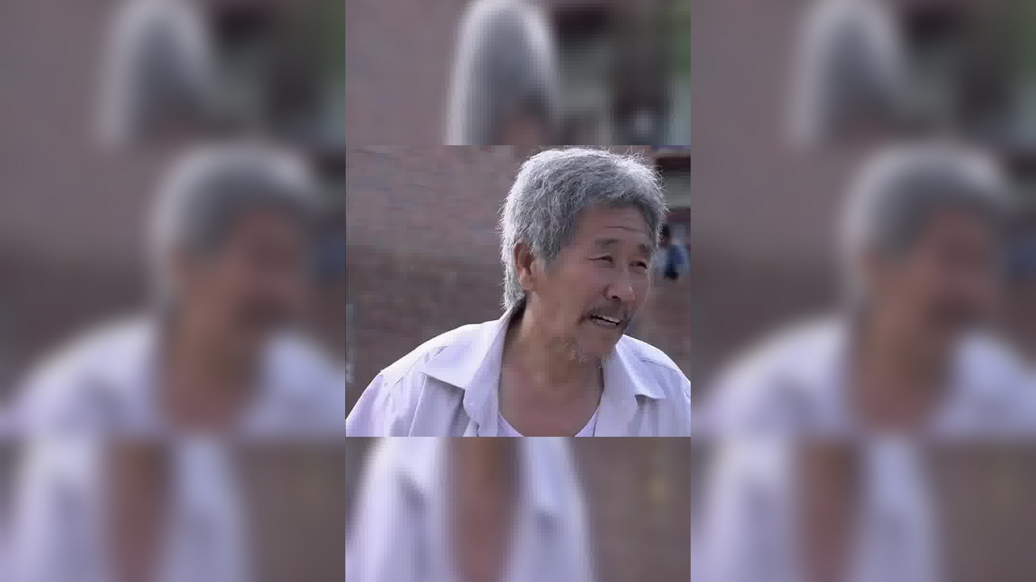 共亨村长app下载-(共亨村长app下载安装)