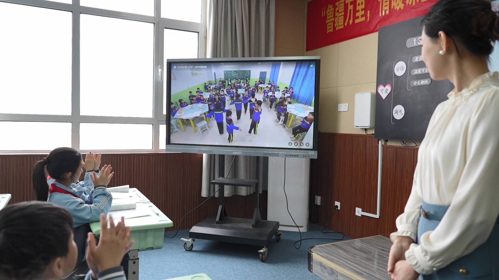 上课路线视频素材下载_(可以下载视频素材的app)