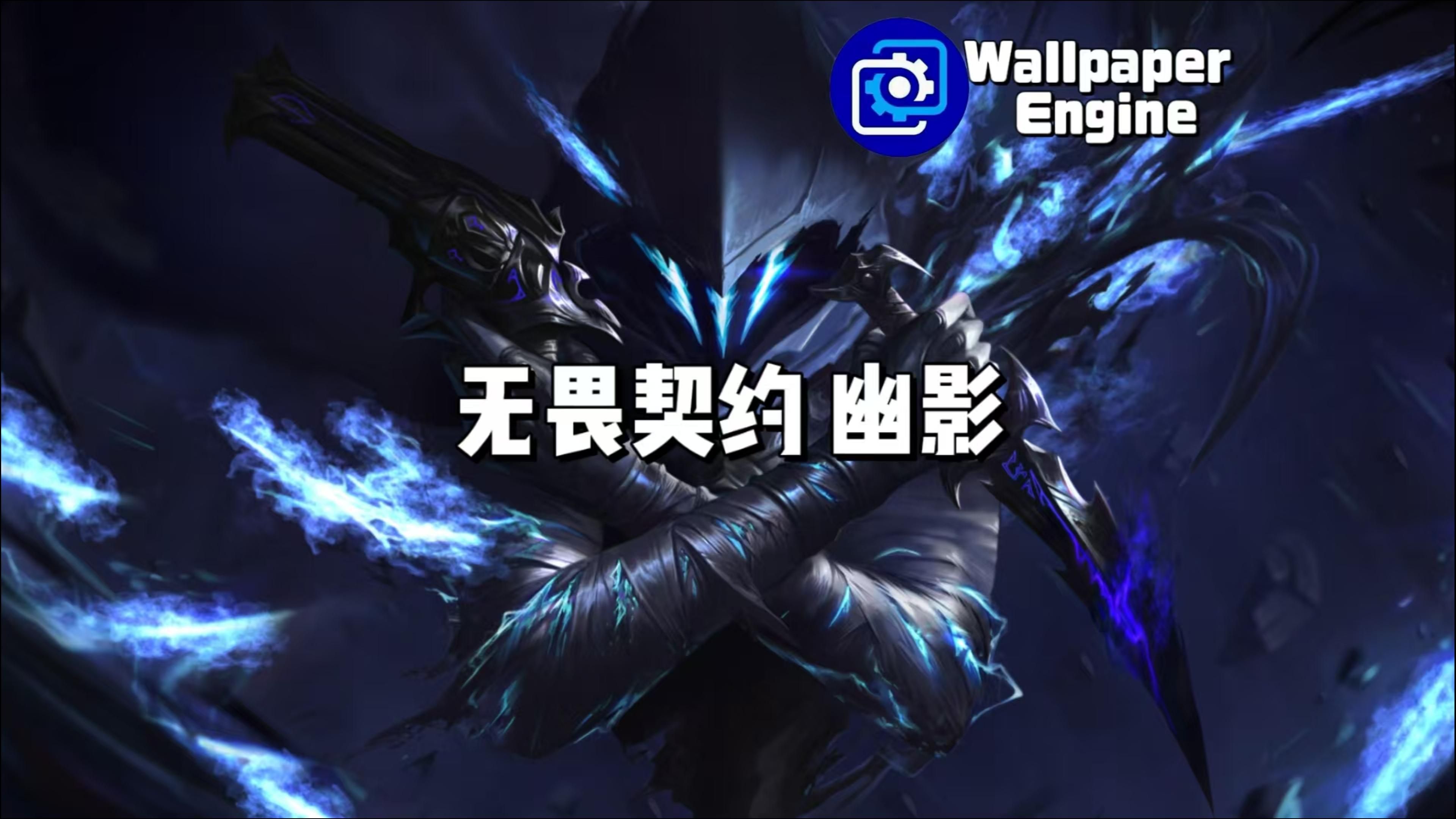 怎么下载无畏契约steam(无畏契约官网国服官网入口下载最新版)