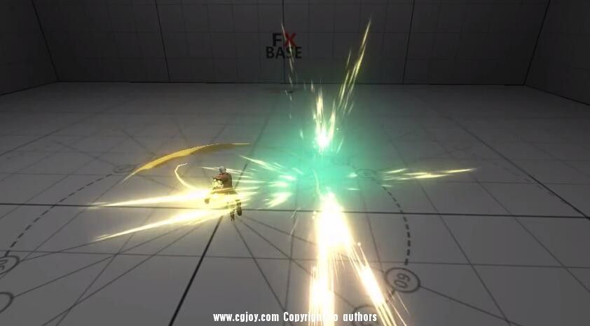 刀光美少女软件下载_(刀光少女全武器全装扮)