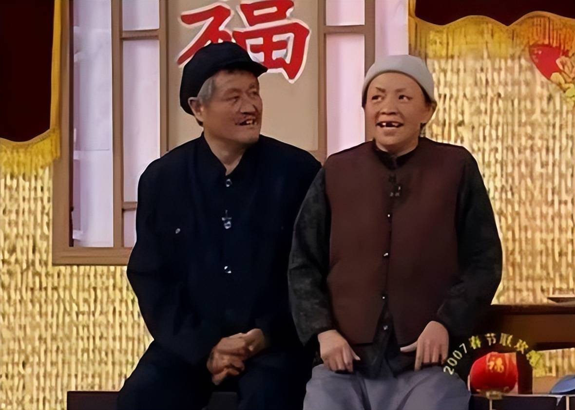 春晚优秀小品迅雷下载-(历届春晚小品合集百度网盘下载)