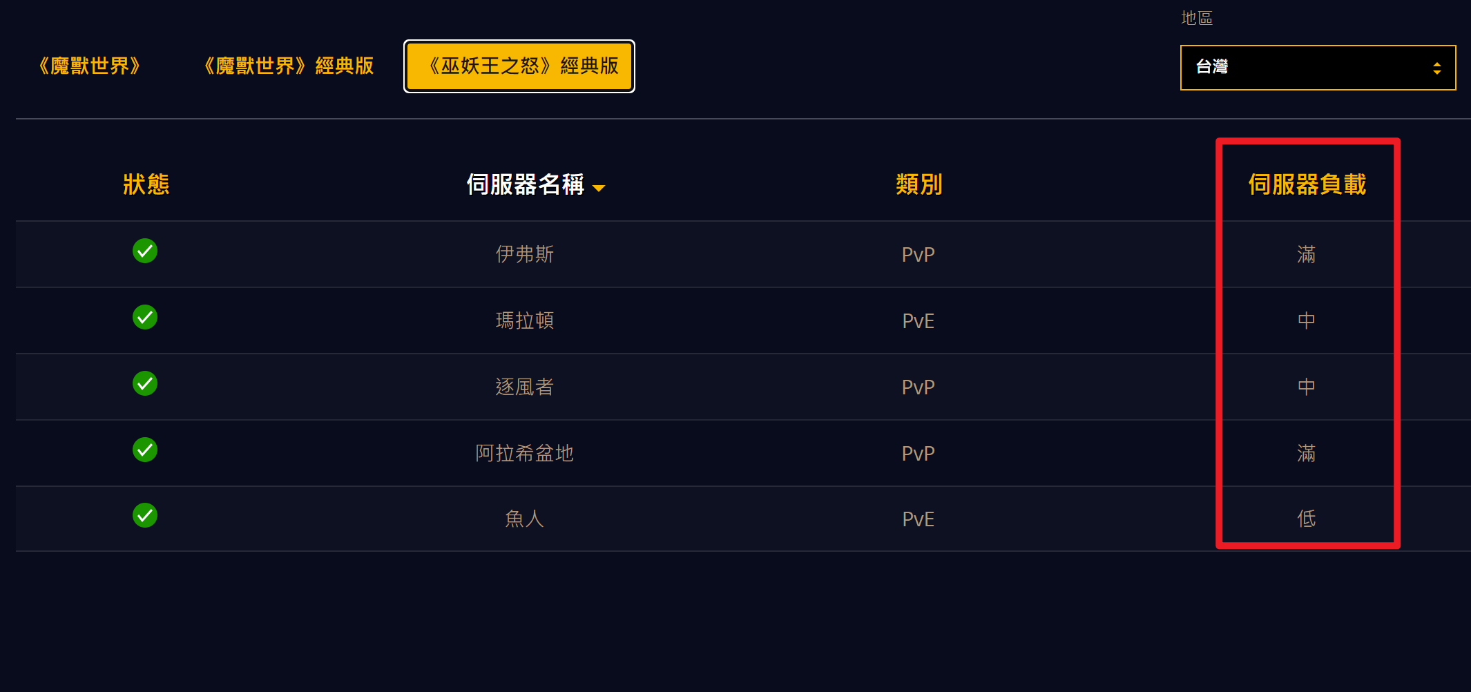 亚服wlk怎么下载-(wows亚服服务器在哪)