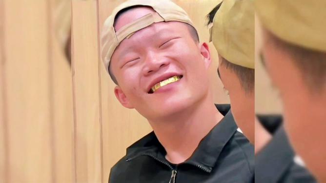 花太师搞笑视频合集下载_(花太师搞笑视频合集下载安装)