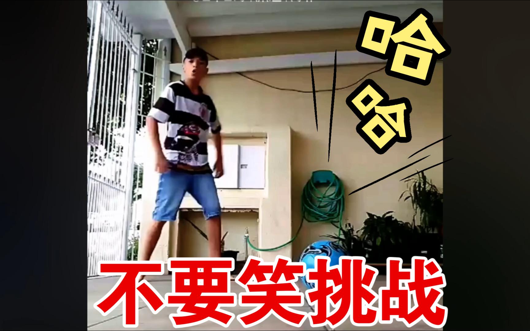 外网经典搞笑音效下载(主播搞笑音效免费下载网站)