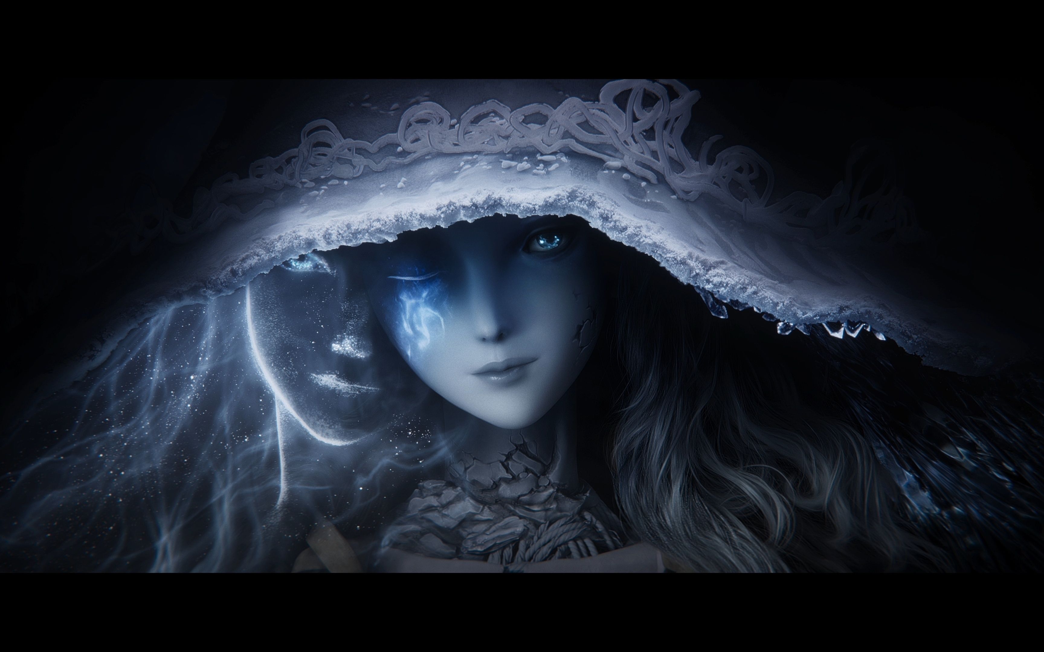 eldenringexe下载(elden ring steam)