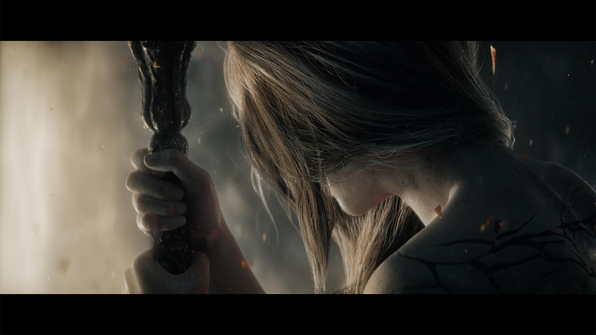 eldenringexe下载(elden ring steam)