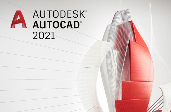 cad看图软件免费下载_(autocad看图免费软件下载)