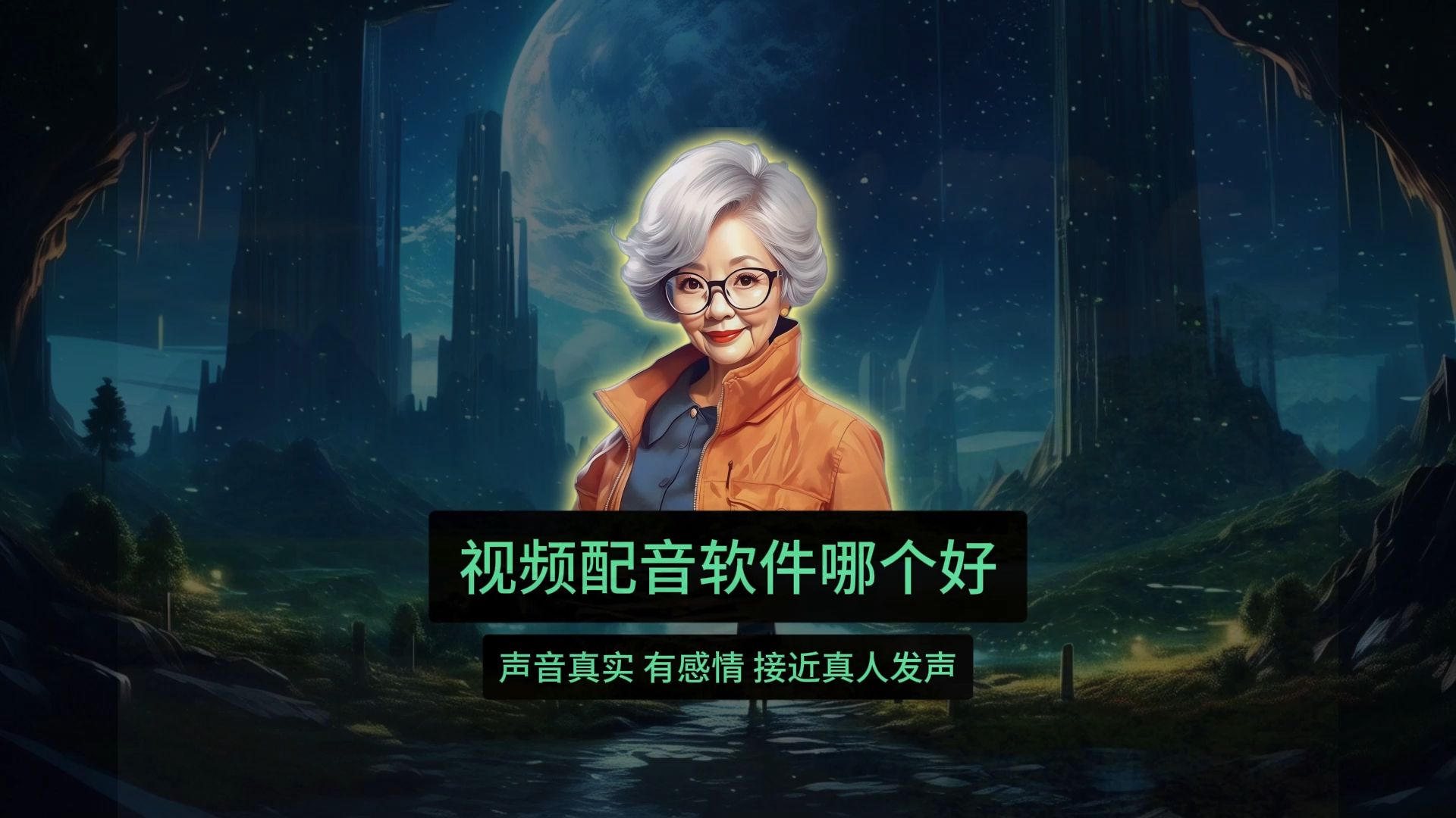 现实朗诵配音软件下载_(朗诵配音软件排行榜哪个好)