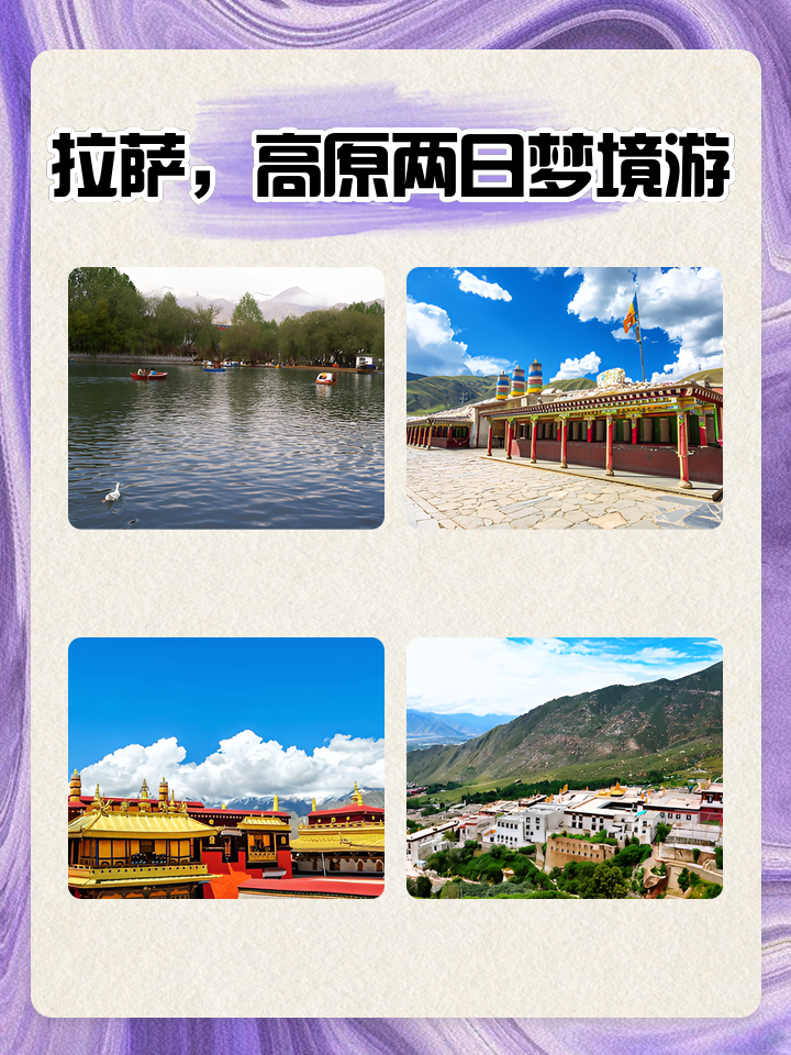 了解拉萨视频的软件下载-(布达拉宫纪录片胡歌下载中文版)