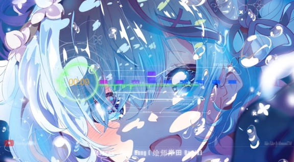 奔跑dj版视频下载-(原版奔跑歌曲视频)