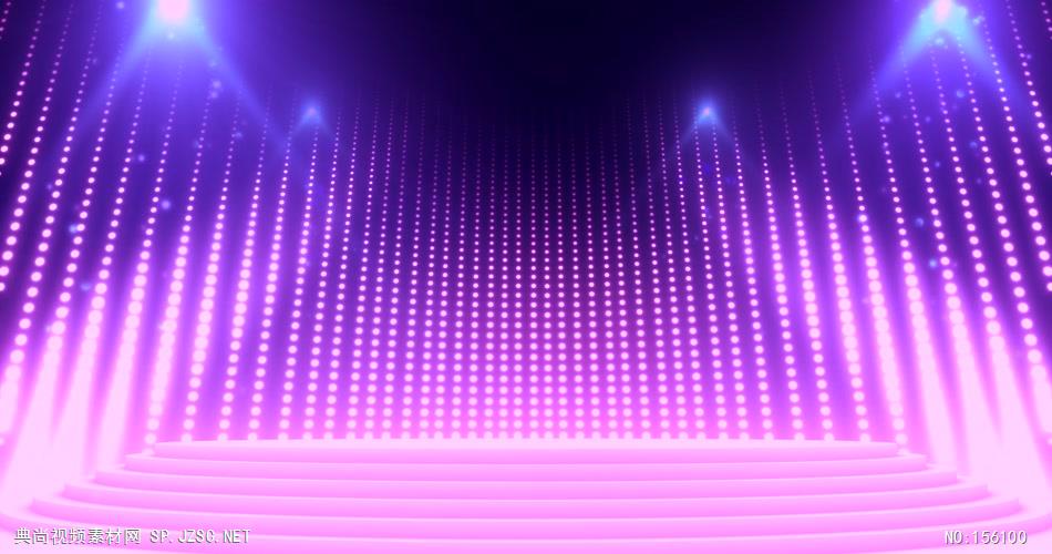 奔跑dj版视频下载-(原版奔跑歌曲视频)