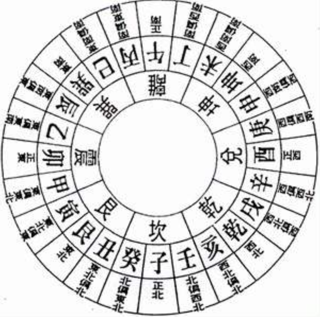 阴之阳txt下载(阴阳之学,包括哪些书)
