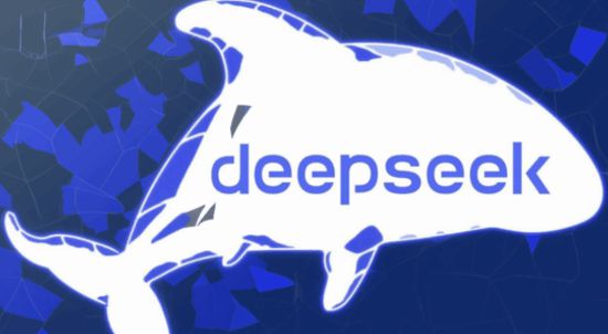 国产aideepseekvivo怎么下载的简单介绍