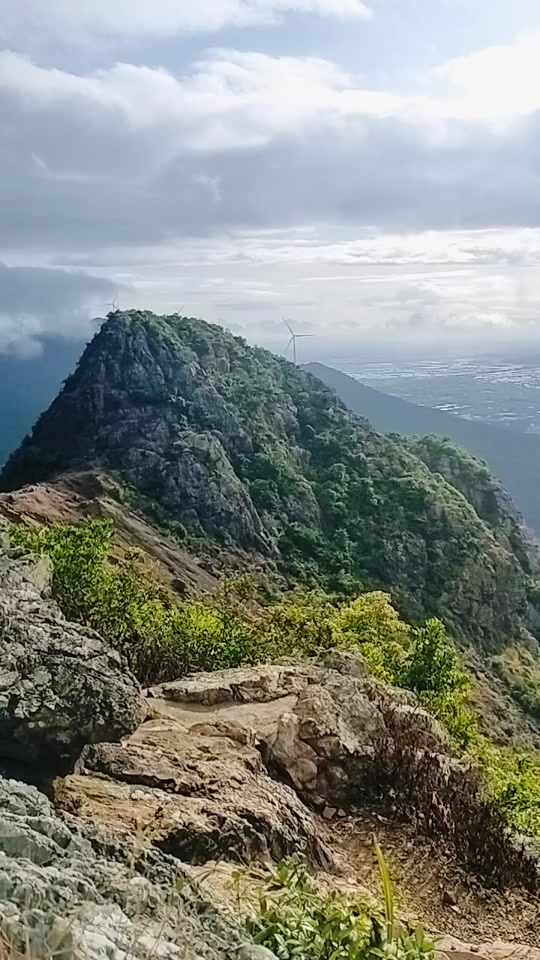 蹬山观看风景视频下载_(蹬山观看风景视频下载软件)