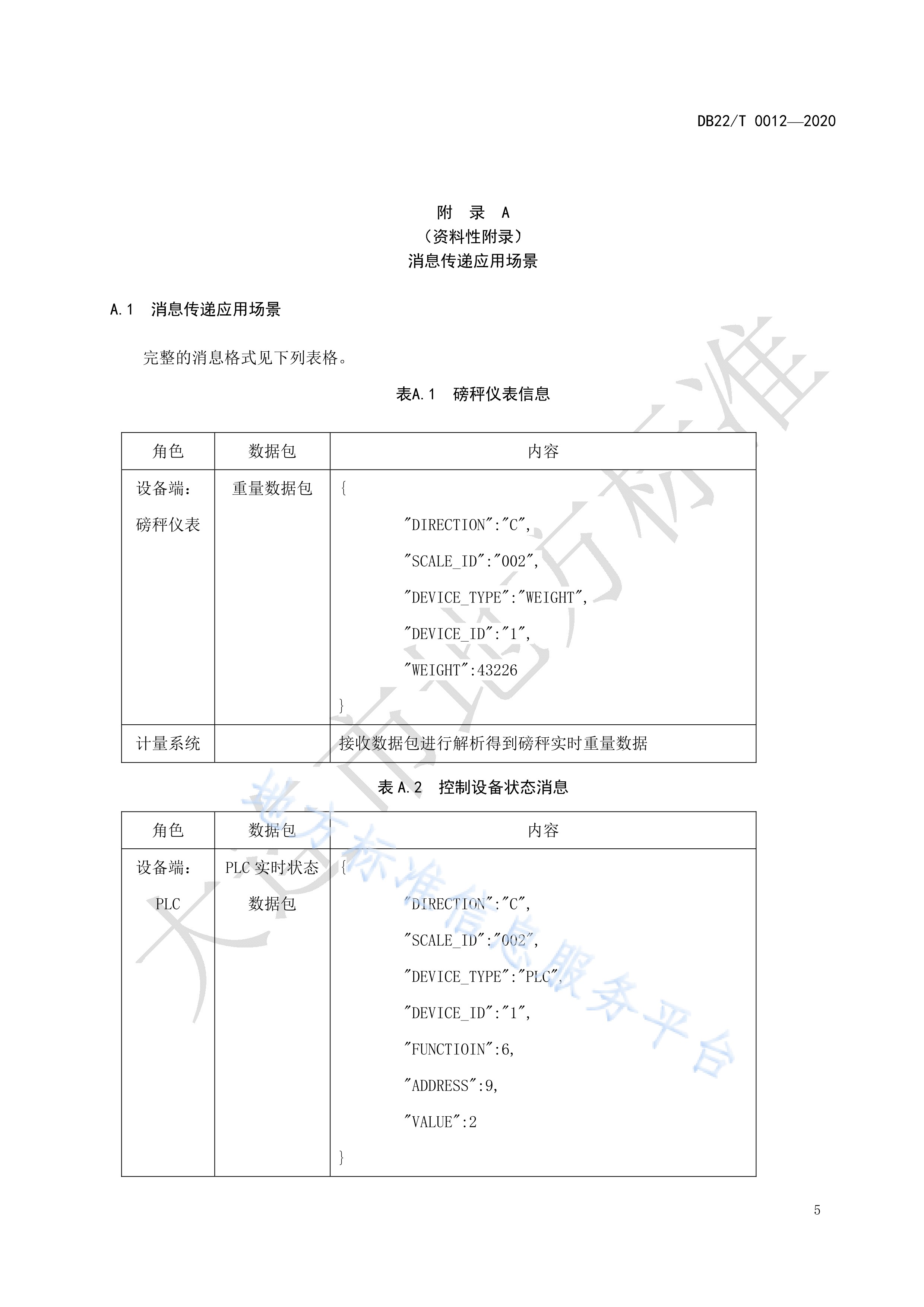 文件下载流式传输_(文件下载流式传输是什么)