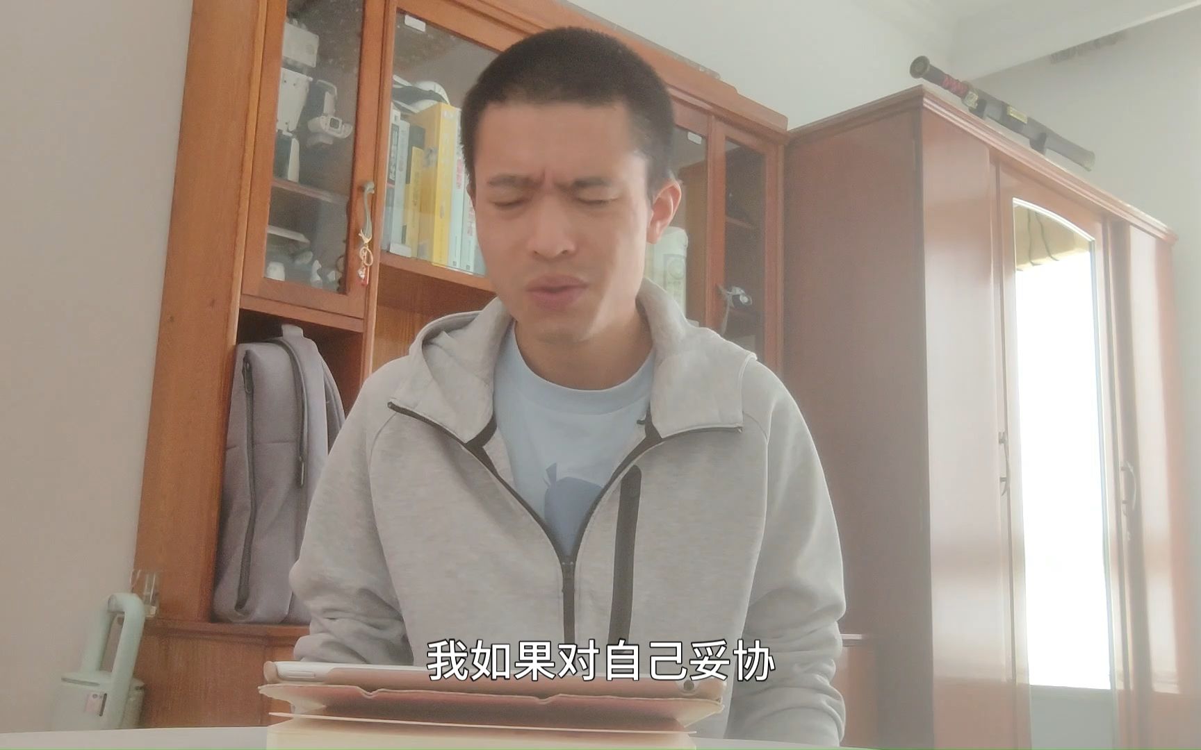倔强抒情翻唱视频下载_(倔强抒情翻唱视频下载免费)