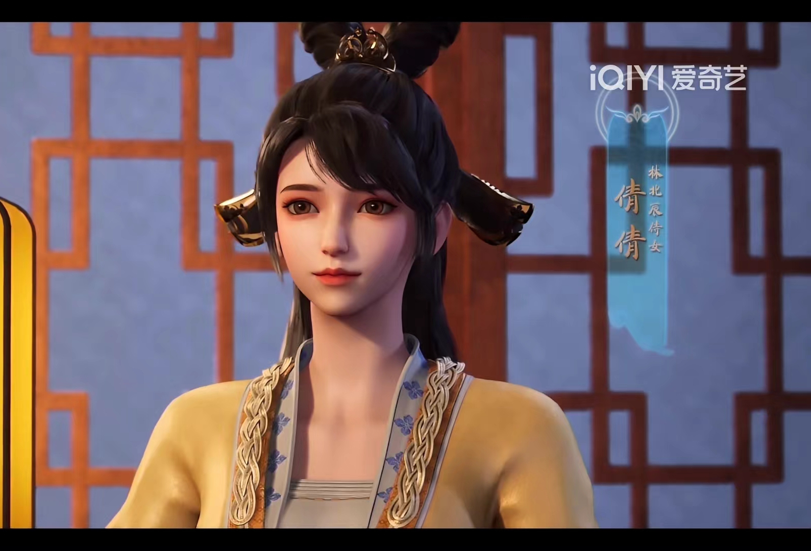 倩影app官方下载(倩影app正版下载hg)