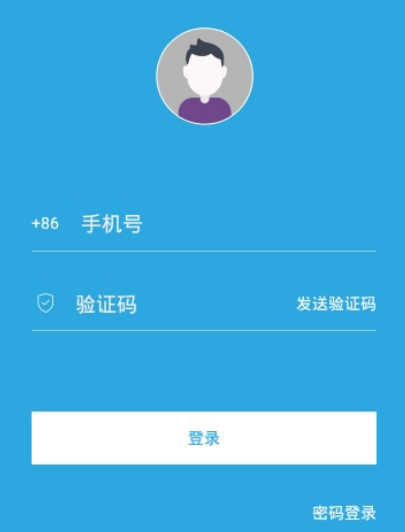 相约app下载(东京相约app是什么)