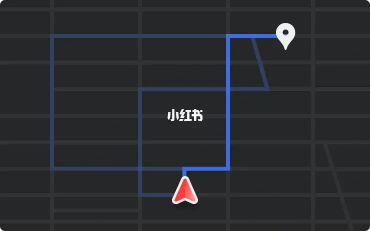 models导航数据不下载_(特斯拉导航数据更新202048)