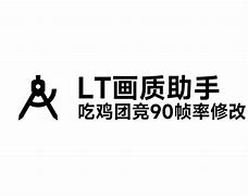 数学纯度宝典下载(纯度的计算公式是什么)
