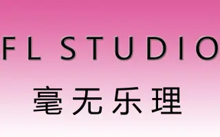 人渣回国的视频素材下载-(50000短视频素材下载)